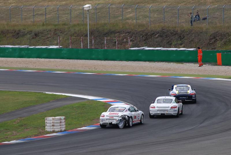 WTCC_BRNO_2008 20 .jpg